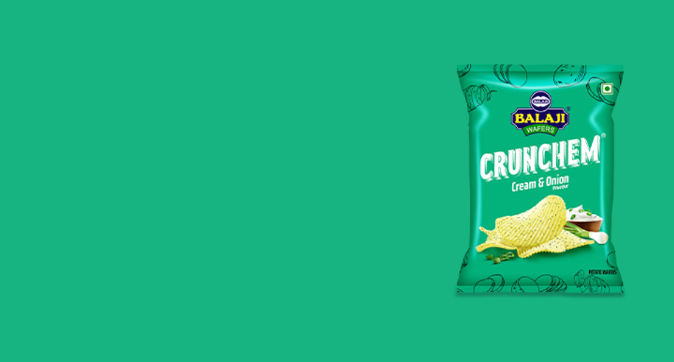 promo-banner-image