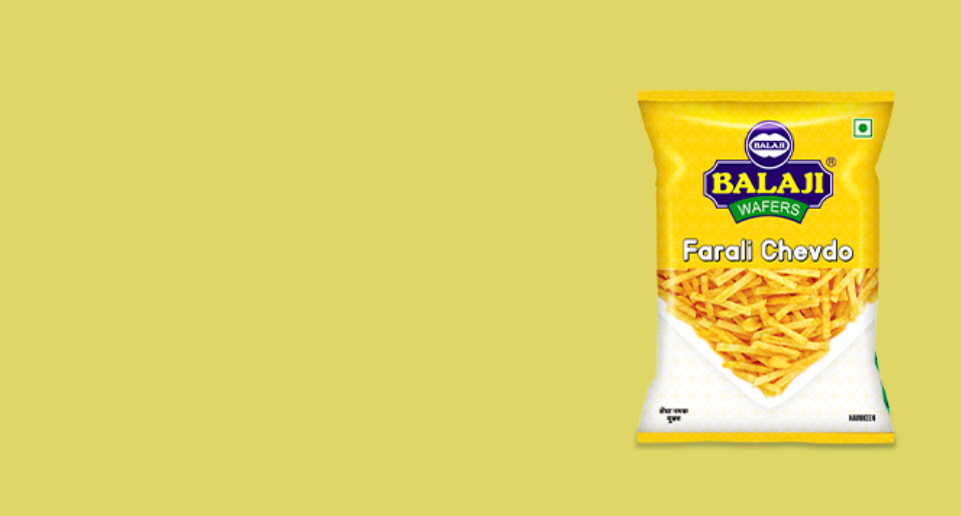 promo-banner-image