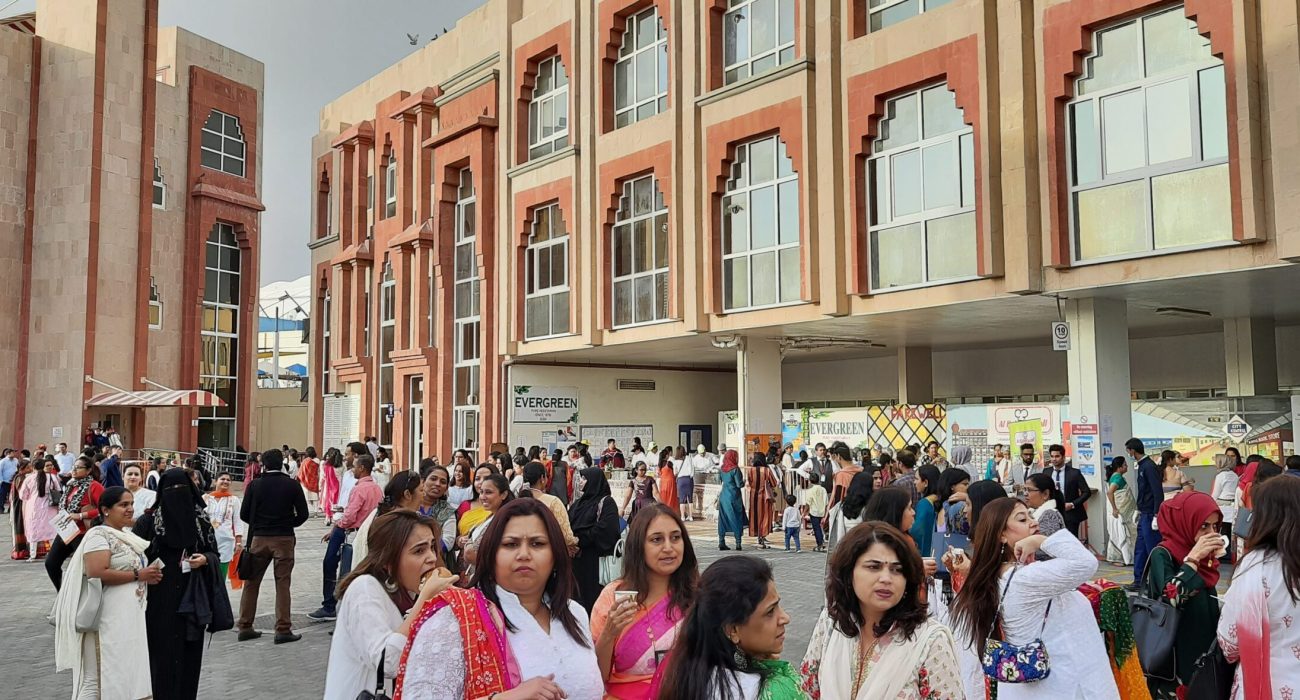 Indian High School 26 Jan (3)